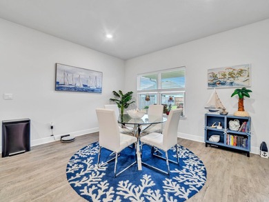 BLOWOUT SALE IN HAMMOCK OAKS! MAJOR REDUCTION FOR A LIMITED - photo 22