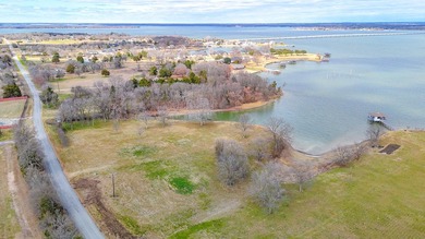 Discover the perfect setting for your dream lake home on this - photo 22