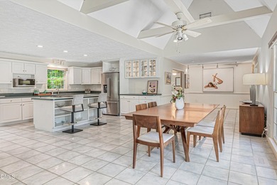 25 Magnolia Road is Pinehurst in its purest form. Nestled in the - photo 22