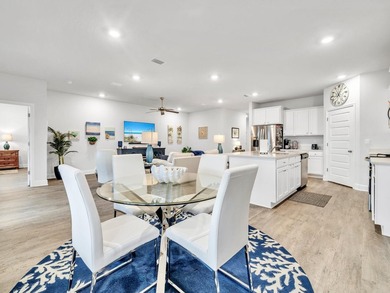BLOWOUT SALE IN HAMMOCK OAKS! MAJOR REDUCTION FOR A LIMITED - photo 23