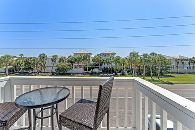 0.5 miles to Norreigo Point Beach! Sold fully furnished and - photo 23