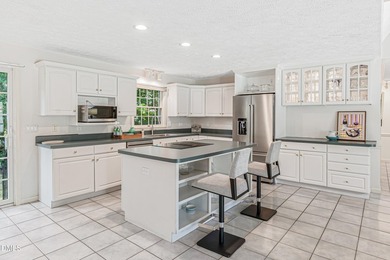 25 Magnolia Road is Pinehurst in its purest form. Nestled in the - photo 23