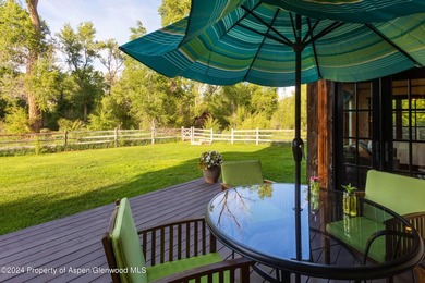 Located in Blue Creek Ranch, one of the midvalley's most - photo 24