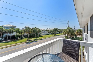 0.5 miles to Norreigo Point Beach! Sold fully furnished and - photo 24
