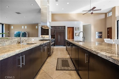 MONTHLY RATES STARTS AT $15,000 PER MONTH. SEASONAL RATES APPLY - photo 24