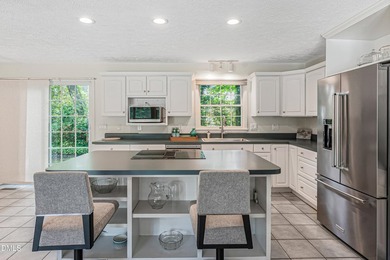 25 Magnolia Road is Pinehurst in its purest form. Nestled in the - photo 24
