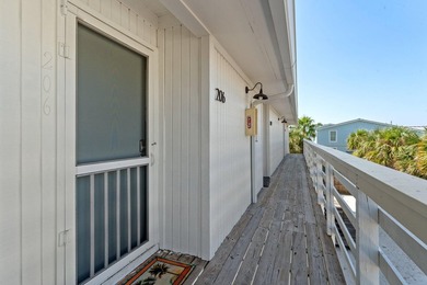 0.5 miles to Norreigo Point Beach! Sold fully furnished and - photo 25