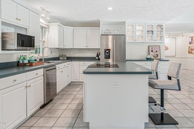 25 Magnolia Road is Pinehurst in its purest form. Nestled in the - photo 25