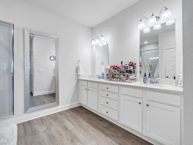 BLOWOUT SALE IN HAMMOCK OAKS! MAJOR REDUCTION FOR A LIMITED - photo 26