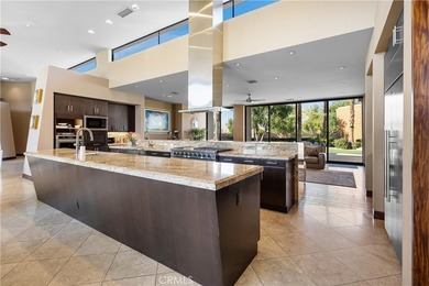 MONTHLY RATES STARTS AT $15,000 PER MONTH. SEASONAL RATES APPLY - photo 26
