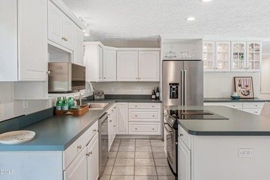 25 Magnolia Road is Pinehurst in its purest form. Nestled in the - photo 26