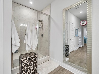 BLOWOUT SALE IN HAMMOCK OAKS! MAJOR REDUCTION FOR A LIMITED - photo 27
