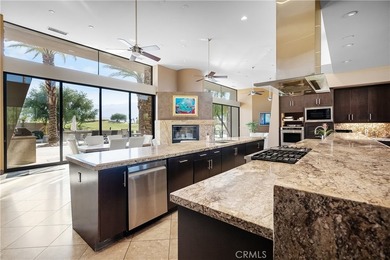 MONTHLY RATES STARTS AT $15,000 PER MONTH. SEASONAL RATES APPLY - photo 27