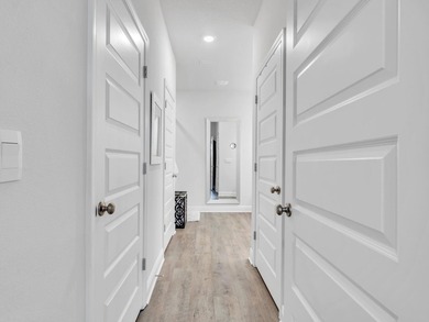 BLOWOUT SALE IN HAMMOCK OAKS! MAJOR REDUCTION FOR A LIMITED - photo 28
