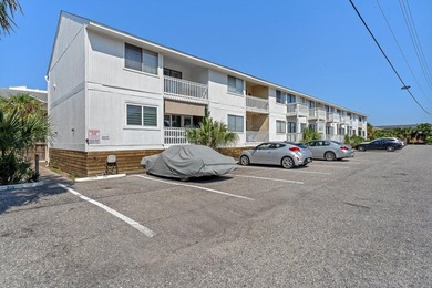 0.5 miles to Norreigo Point Beach! Sold fully furnished and - photo 28