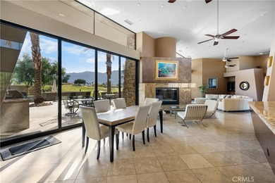 MONTHLY RATES STARTS AT $15,000 PER MONTH. SEASONAL RATES APPLY - photo 28