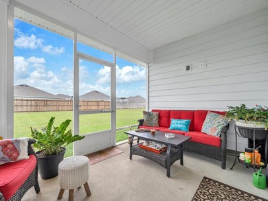 BLOWOUT SALE IN HAMMOCK OAKS! MAJOR REDUCTION FOR A LIMITED - photo 29