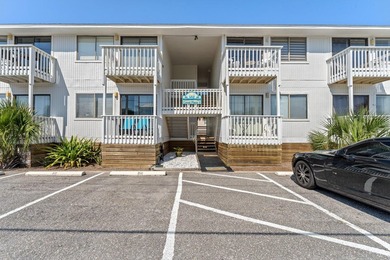 0.5 miles to Norreigo Point Beach! Sold fully furnished and - photo 29