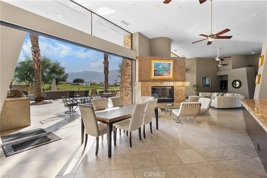 MONTHLY RATES STARTS AT $15,000 PER MONTH. SEASONAL RATES APPLY - photo 29