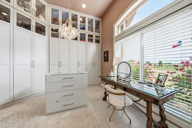 This fully remodeled 6,514 square foot estate offers an - photo 9