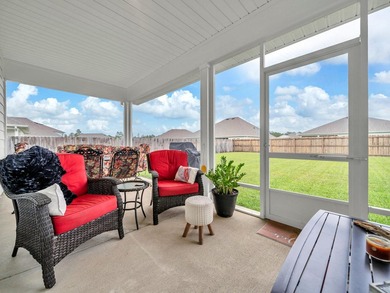 BLOWOUT SALE IN HAMMOCK OAKS! MAJOR REDUCTION FOR A LIMITED - photo 30