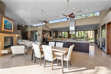 MONTHLY RATES STARTS AT $15,000 PER MONTH. SEASONAL RATES APPLY - photo 30