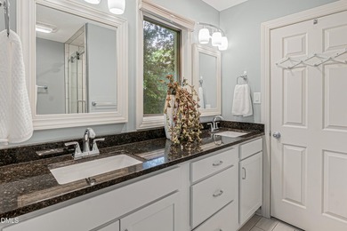 25 Magnolia Road is Pinehurst in its purest form. Nestled in the - photo 30