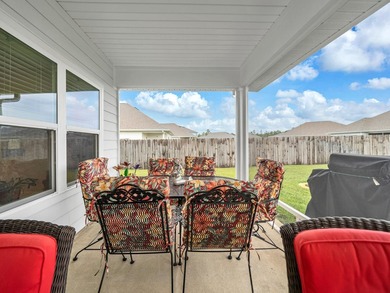 BLOWOUT SALE IN HAMMOCK OAKS! MAJOR REDUCTION FOR A LIMITED - photo 31