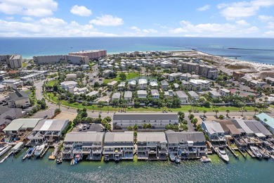 0.5 miles to Norreigo Point Beach! Sold fully furnished and - photo 31