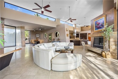 MONTHLY RATES STARTS AT $15,000 PER MONTH. SEASONAL RATES APPLY - photo 31