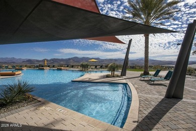 RARE PANORAMIC VIEW LOT -UNOBSTRUCTED TONTO NATIONAL FOREST