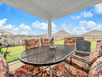 BLOWOUT SALE IN HAMMOCK OAKS! MAJOR REDUCTION FOR A LIMITED - photo 32