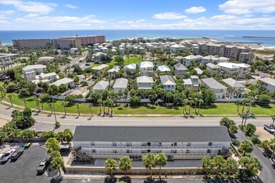 0.5 miles to Norreigo Point Beach! Sold fully furnished and - photo 32