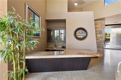 MONTHLY RATES STARTS AT $15,000 PER MONTH. SEASONAL RATES APPLY - photo 32