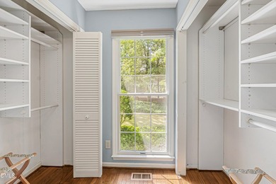 25 Magnolia Road is Pinehurst in its purest form. Nestled in the - photo 32