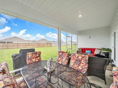 BLOWOUT SALE IN HAMMOCK OAKS! MAJOR REDUCTION FOR A LIMITED - photo 33