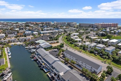 0.5 miles to Norreigo Point Beach! Sold fully furnished and - photo 33