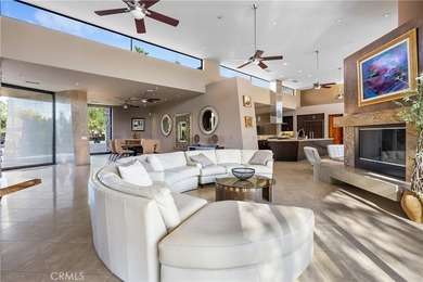 MONTHLY RATES STARTS AT $15,000 PER MONTH. SEASONAL RATES APPLY - photo 33