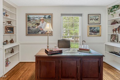 25 Magnolia Road is Pinehurst in its purest form. Nestled in the - photo 33