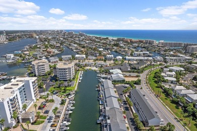 0.5 miles to Norreigo Point Beach! Sold fully furnished and - photo 34