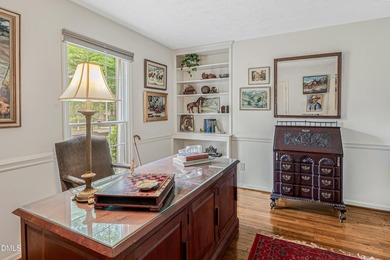 25 Magnolia Road is Pinehurst in its purest form. Nestled in the - photo 34