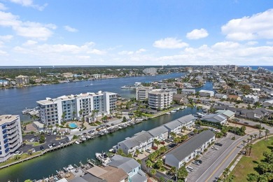 0.5 miles to Norreigo Point Beach! Sold fully furnished and - photo 35