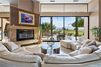 MONTHLY RATES STARTS AT $15,000 PER MONTH. SEASONAL RATES APPLY - photo 35