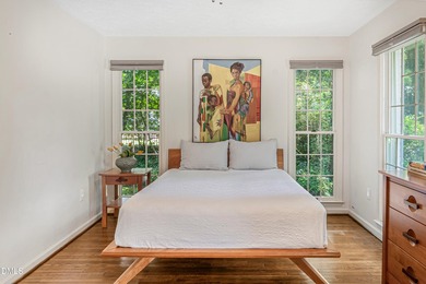 25 Magnolia Road is Pinehurst in its purest form. Nestled in the - photo 35