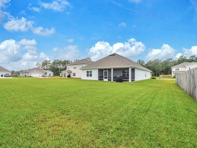 BLOWOUT SALE IN HAMMOCK OAKS! MAJOR REDUCTION FOR A LIMITED - photo 36