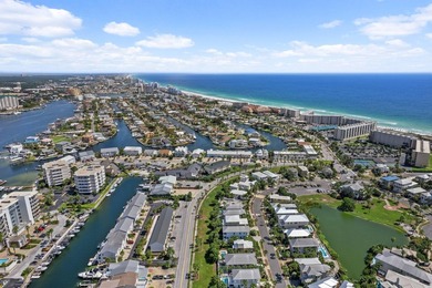 0.5 miles to Norreigo Point Beach! Sold fully furnished and - photo 36