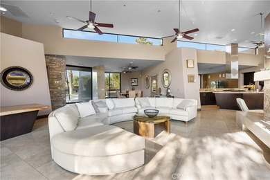 MONTHLY RATES STARTS AT $15,000 PER MONTH. SEASONAL RATES APPLY - photo 36