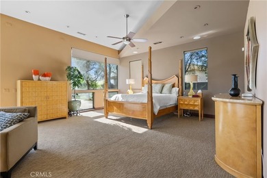 MONTHLY RATES STARTS AT $15,000 PER MONTH. SEASONAL RATES APPLY - photo 37