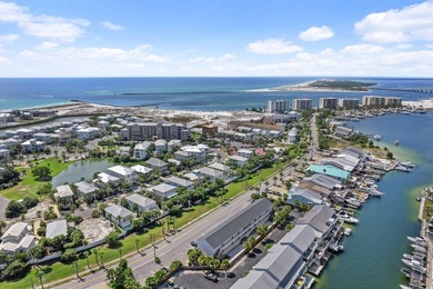 0.5 miles to Norreigo Point Beach! Sold fully furnished and - photo 38