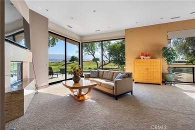 MONTHLY RATES STARTS AT $15,000 PER MONTH. SEASONAL RATES APPLY - photo 39